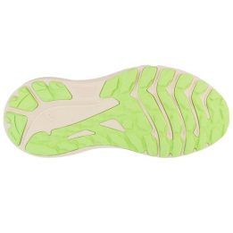 Moteriški bėgimo bateliai Asics GT-1000 13 TR