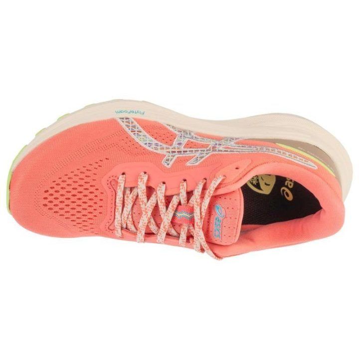 Moteriški bėgimo bateliai Asics GT-1000 13 TR