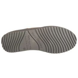 Moteriškos zomšinės šlepetės EMU Australia Platinum Outback Scuff