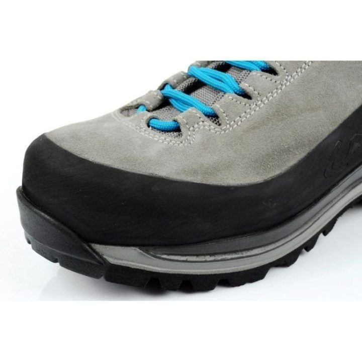Moteriški žygio batai su GORE-TEX membrana AKU Superalp GTX