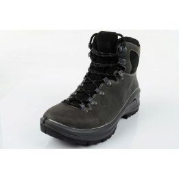 Vyriški odiniai žygio batai su GORE-TEX membrana AKU Tribute II