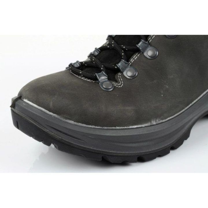 Vyriški odiniai žygio batai su GORE-TEX membrana AKU Tribute II
