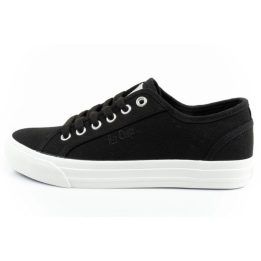 Moteriški suvarstomi sportbačiai Lee Cooper LCW-25-02-3337L