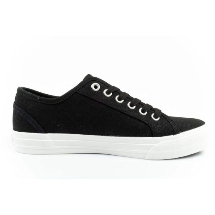 Moteriški suvarstomi sportbačiai Lee Cooper LCW-25-02-3337L
