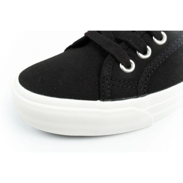 Moteriški suvarstomi sportbačiai Lee Cooper LCW-25-02-3337L