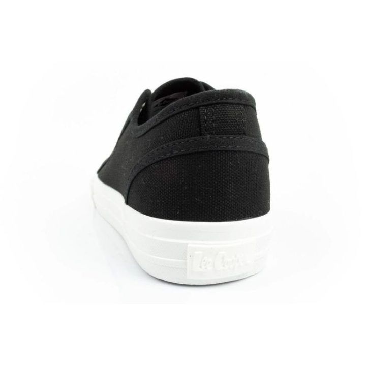 Moteriški suvarstomi sportbačiai Lee Cooper LCW-25-02-3337L