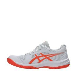 Moteriški tinklinio bateliai Asics Upcourt 6