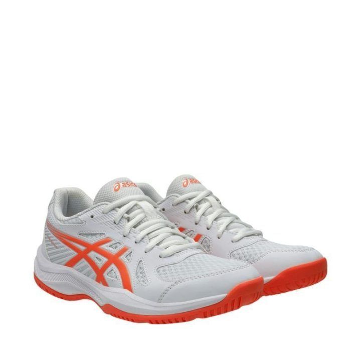 Moteriški tinklinio bateliai Asics Upcourt 6