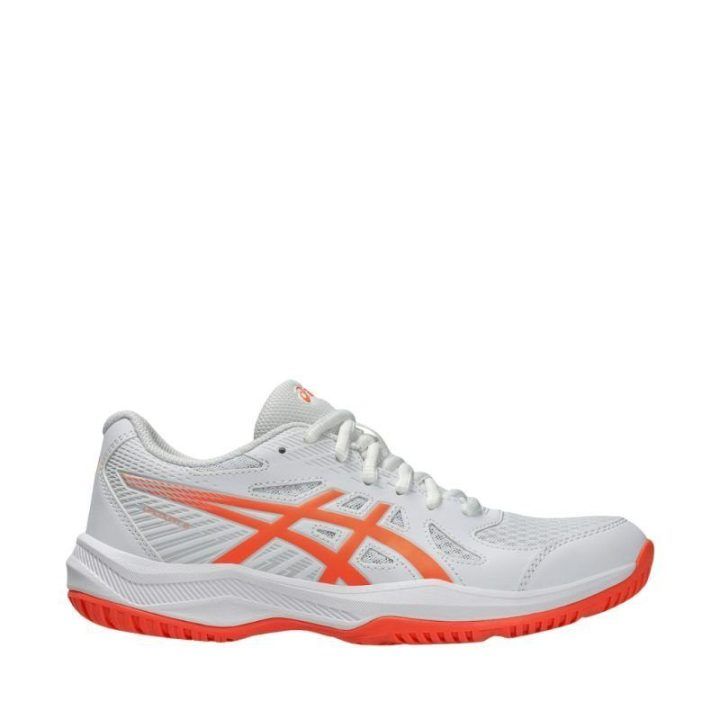 Moteriški tinklinio bateliai Asics Upcourt 6