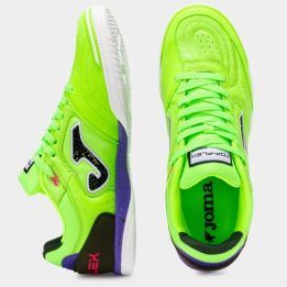 Vyriški odiniai futbolo bateliai salei Joma Top Flex 2511
