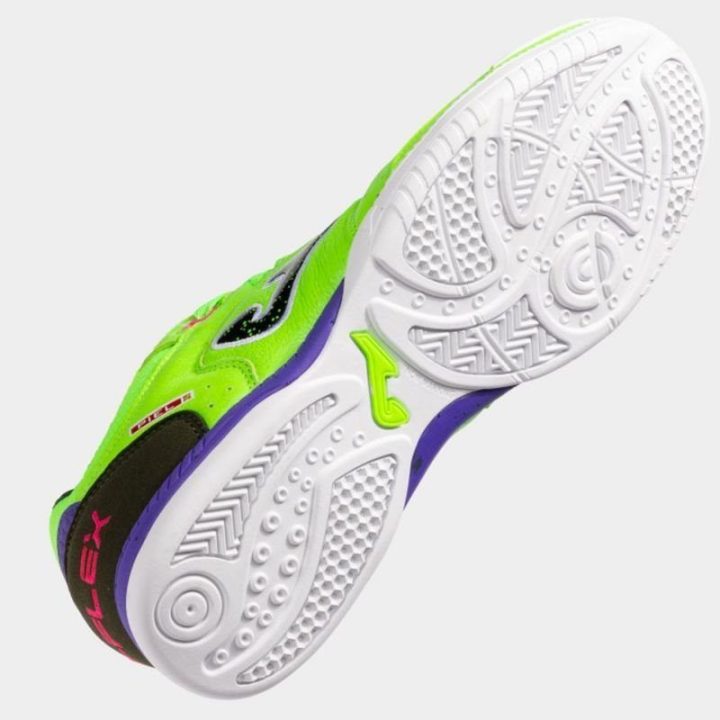 Vyriški odiniai futbolo bateliai salei Joma Top Flex 2511