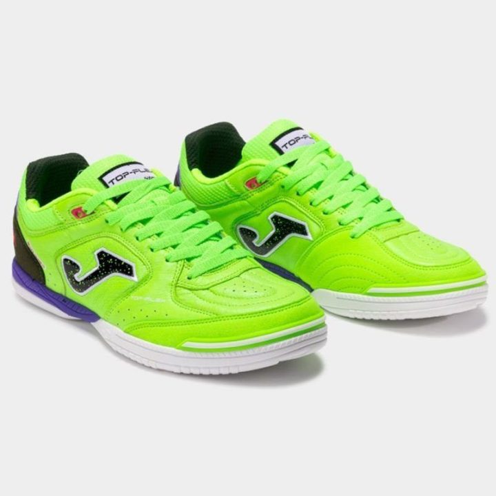 Vyriški odiniai futbolo bateliai salei Joma Top Flex 2511