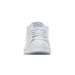 Moteriški odiniai sportbačiai K-Swiss Lozan Klub LTH 97263-913-M