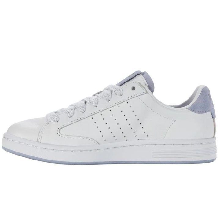 Moteriški odiniai sportbačiai K-Swiss Lozan Klub LTH 97263-913-M