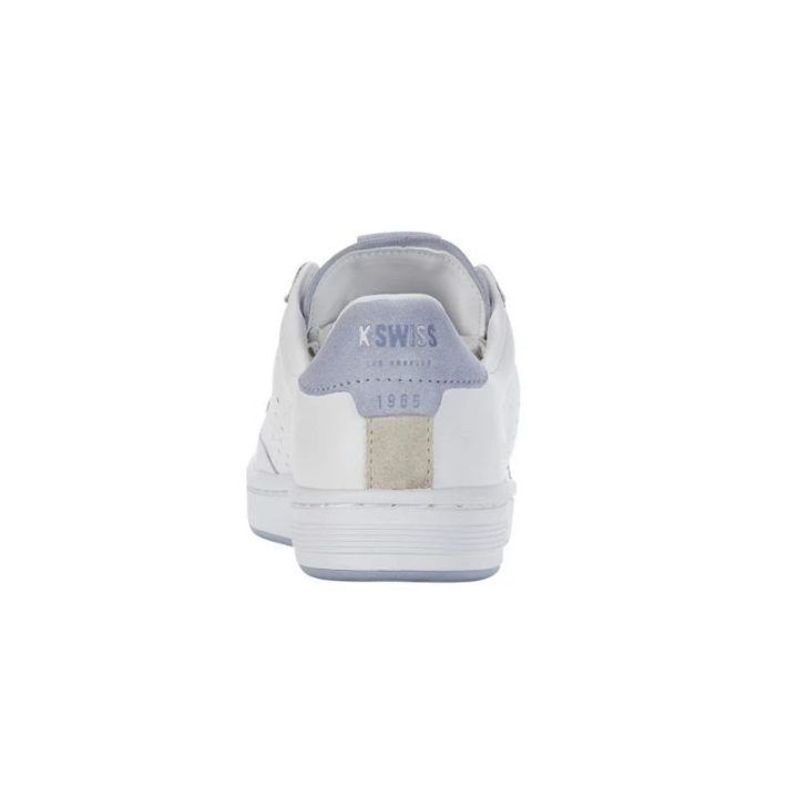 Moteriški odiniai sportbačiai K-Swiss Lozan Klub LTH 97263-913-M