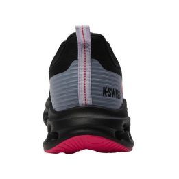 Moteriški sportbačiai K-Swiss Melrose Tubes Lite 94494-065-M