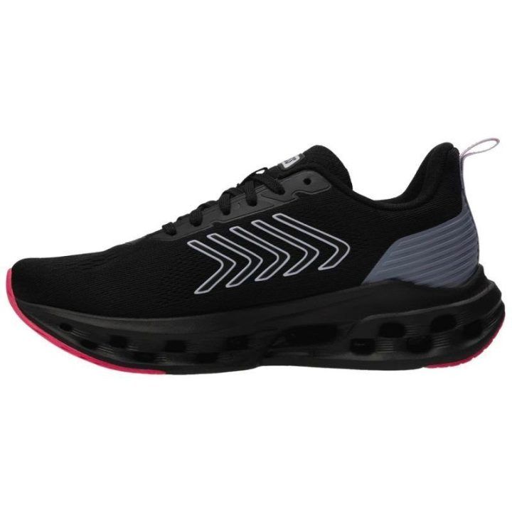 Moteriški sportbačiai K-Swiss Melrose Tubes Lite 94494-065-M