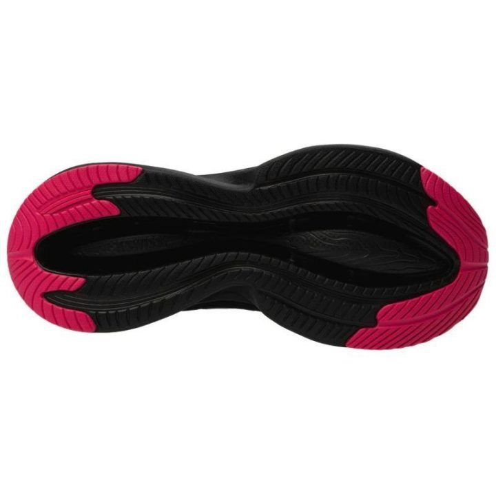 Moteriški sportbačiai K-Swiss Melrose Tubes Lite 94494-065-M