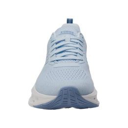 Moteriški sportbačiai K-Swiss Melrose Tubes Lite