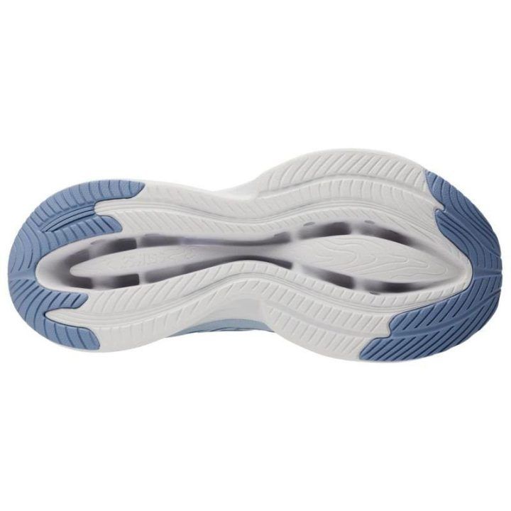Moteriški sportbačiai K-Swiss Melrose Tubes Lite