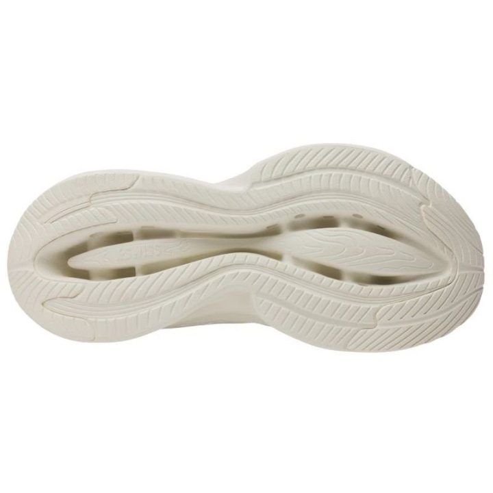 Moteriški sportbačiai su tinkleliu K-Swiss Melrose Tubes Lite