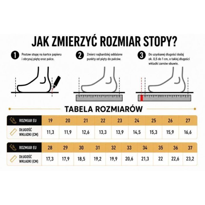 Vaikiškos barefoot tipo basutės su lipukais Affenzahn Breezy Toucan