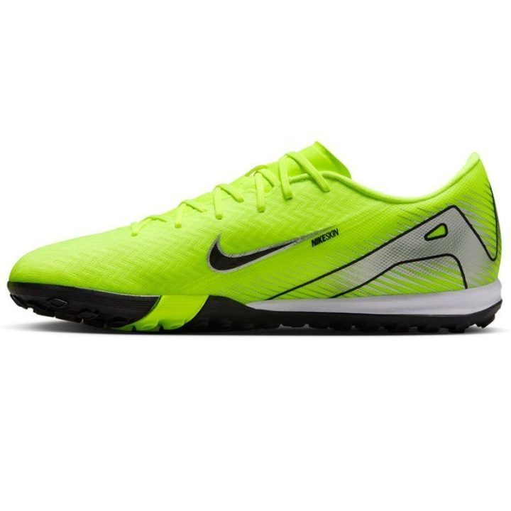 Futbolo bateliai su Air Zoom pagalve Nike Zoom Mercurial Vapor 16 Academy TF