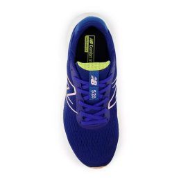 Moteriški bėgimo bateliai New Balance W520RN8