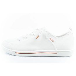 Moteriški kedai Skechers B.Cute 2.0 Bobs, balti