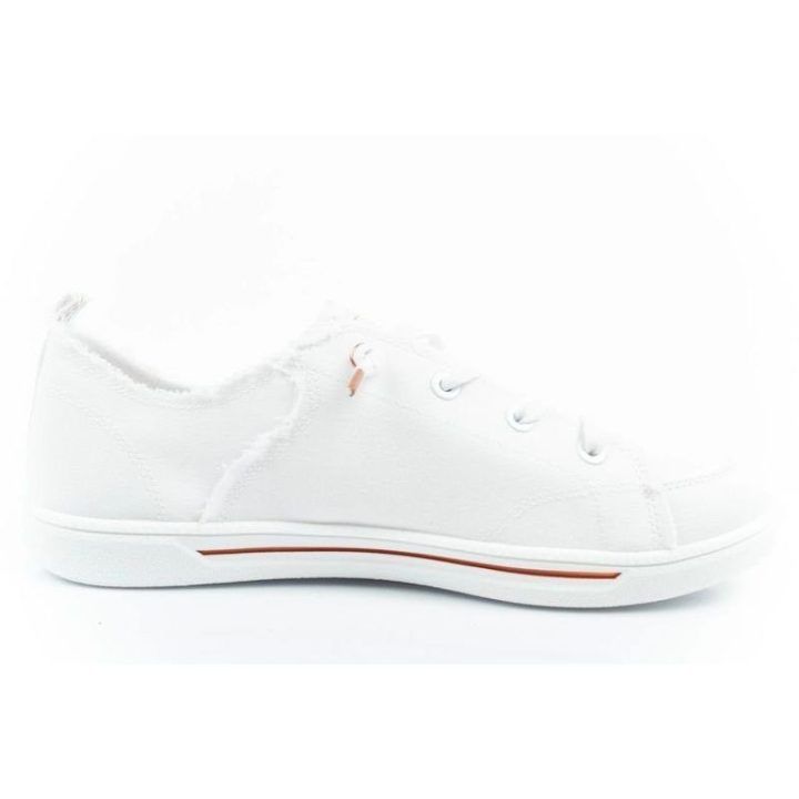 Moteriški kedai Skechers B.Cute 2.0 Bobs, balti