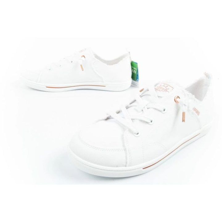 Moteriški kedai Skechers B.Cute 2.0 Bobs, balti