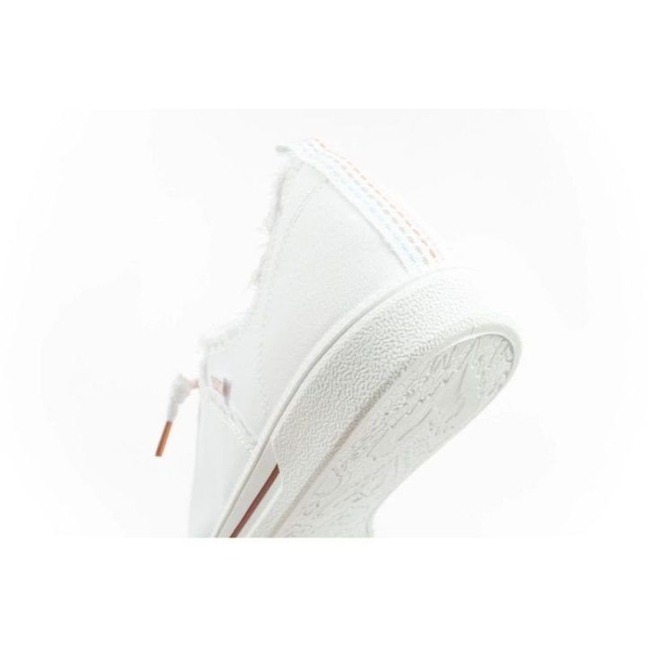 Moteriški kedai Skechers B.Cute 2.0 Bobs, balti