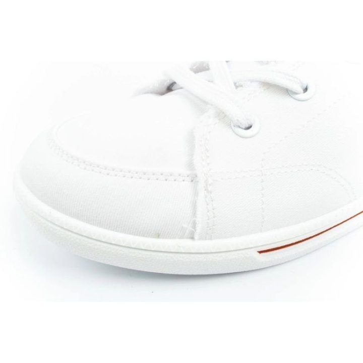 Moteriški kedai Skechers B.Cute 2.0 Bobs, balti