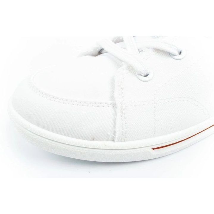 Moteriški kedai Skechers B.Cute 2.0 Bobs, balti