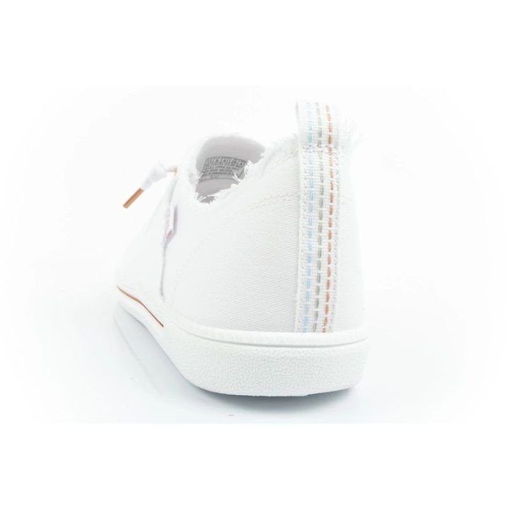 Moteriški kedai Skechers B.Cute 2.0 Bobs, balti