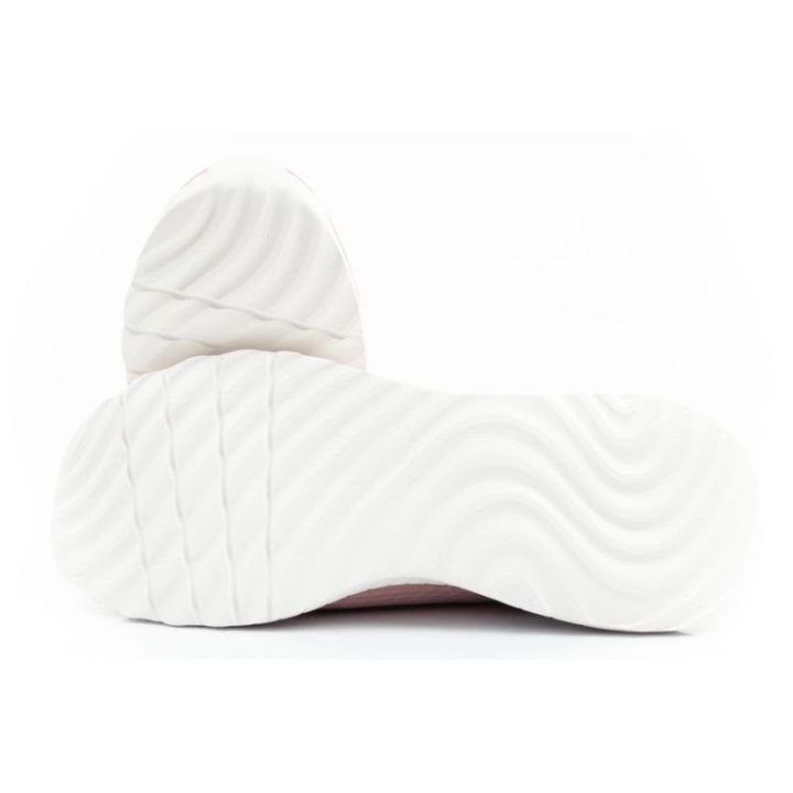 Moteriški sportbačiai Skechers Bobs Squad Slip-ins
