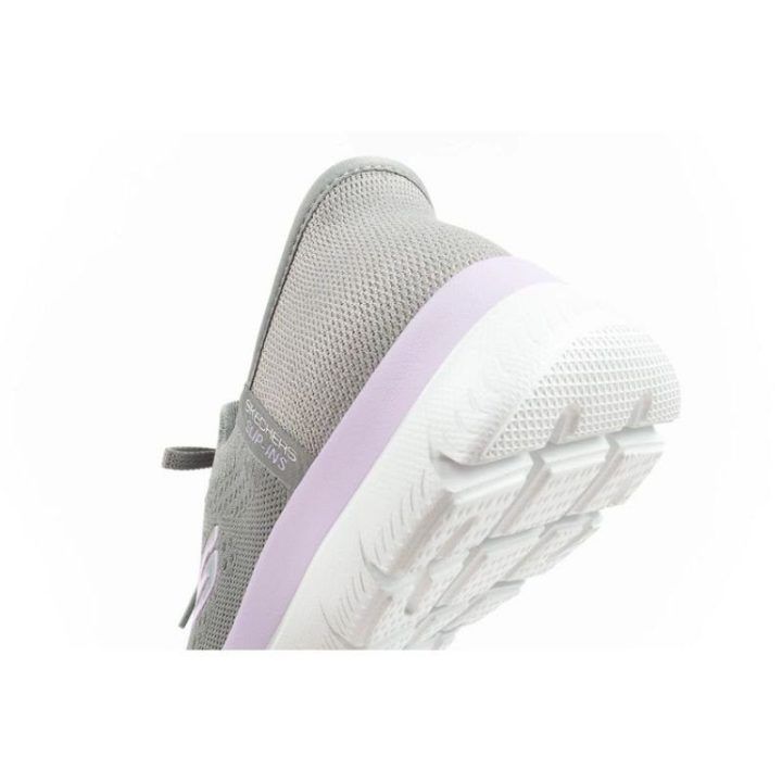 Moteriški įspiriami sportbačiai Skechers Summits-New Daily