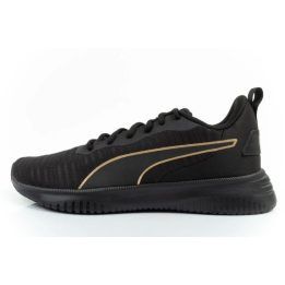 Moteriški sportbačiai Puma Flyer Flex