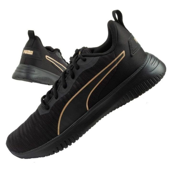 Moteriški sportbačiai Puma Flyer Flex