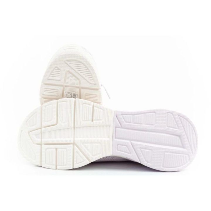 Moteriški laisvalaikio batai Skechers Bobs Arc Waves 2.0 Slip-Ins