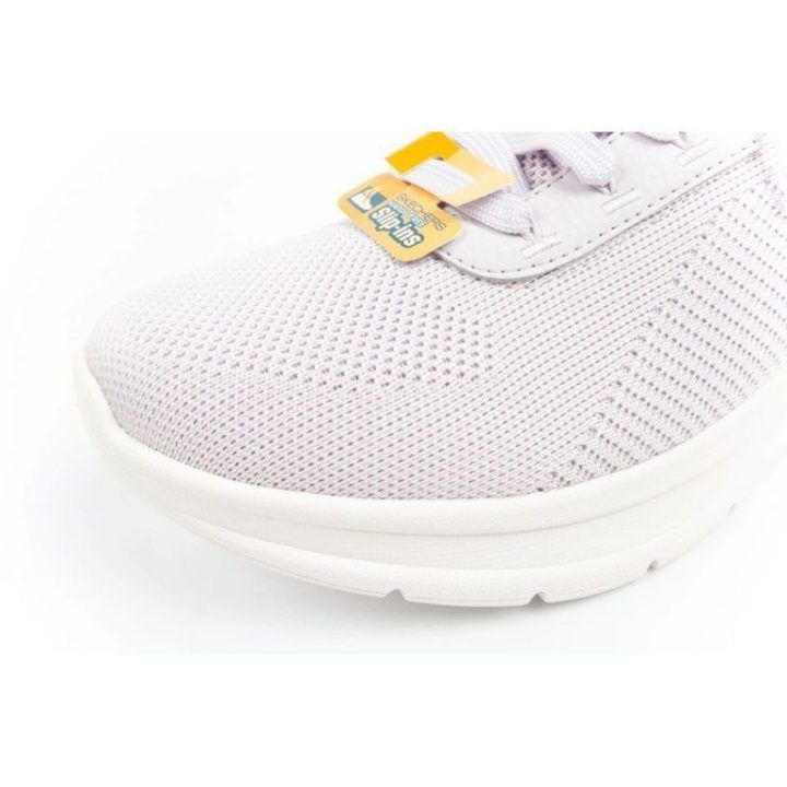 Moteriški laisvalaikio batai Skechers Bobs Arc Waves 2.0 Slip-Ins