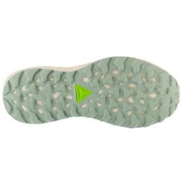 Moteriški bėgimo bekele bateliai Asics Trabuco Terra 3, rožiniai