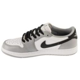 Vyriški sportbačiai Nike Air Jordan 1 Low