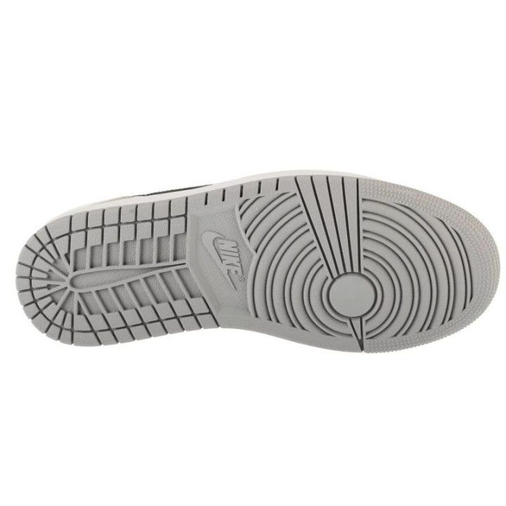 Vyriški sportbačiai Nike Air Jordan 1 Low