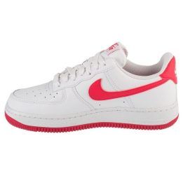 Moteriški sportbačiai Nike Air Force 1 ’07 Next Nature