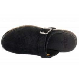 Vyriški įspiriami batai Dr. Martens Brookline Mule