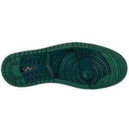 Vyriški sportbačiai Nike Air Jordan 1 Zoom CMF 2