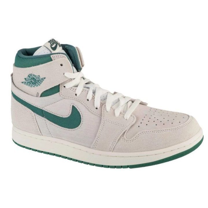 Vyriški sportbačiai Nike Air Jordan 1 Zoom CMF 2
