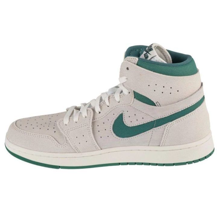 Vyriški sportbačiai Nike Air Jordan 1 Zoom CMF 2