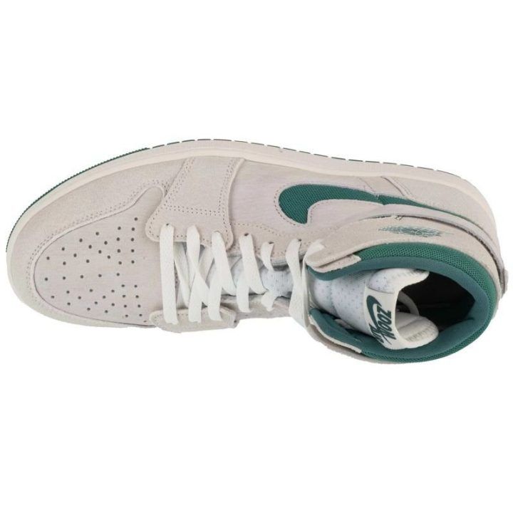 Vyriški sportbačiai Nike Air Jordan 1 Zoom CMF 2